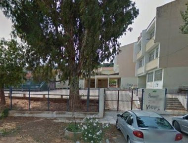 Δολοφονία στα Γλυκά Νερά: «Δάσκαλε βοήθα σκοτώνουν τον πατέρα μου», φώναζε το παιδί του